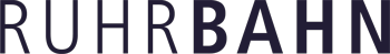 Ruhrbahn Logo